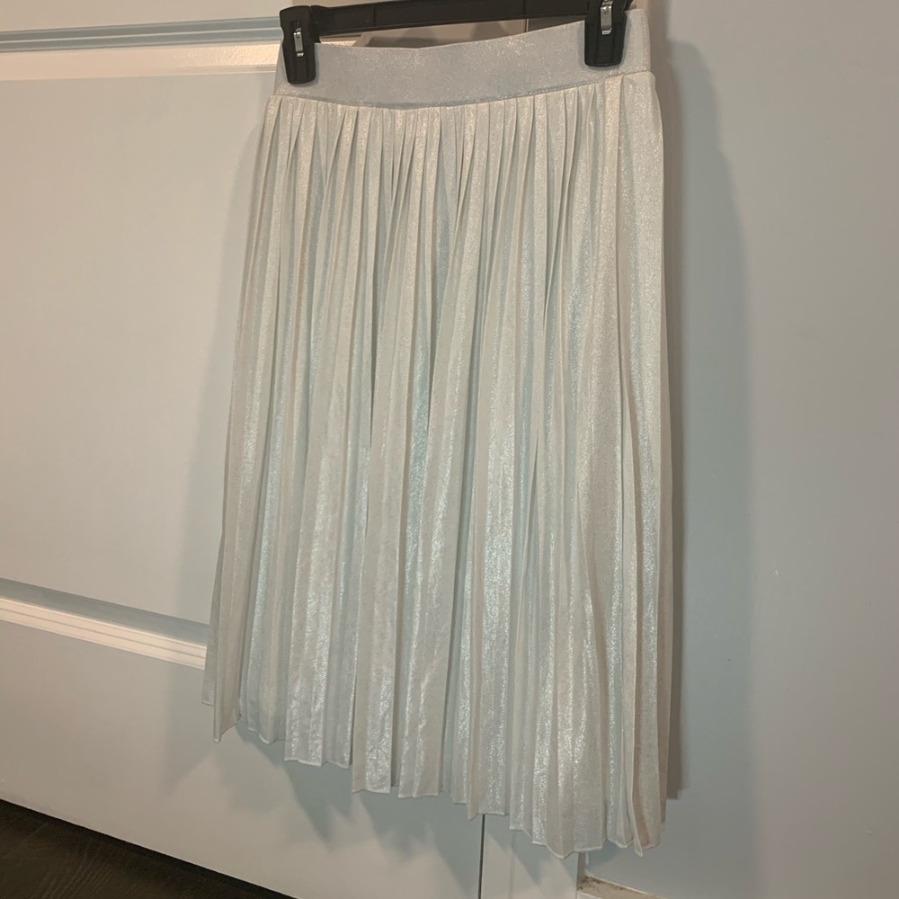 Charlotte Russe skirt NWOT